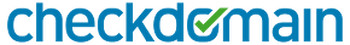 www.checkdomain.de/?utm_source=checkdomain&utm_medium=standby&utm_campaign=www.diekreativschafft.de